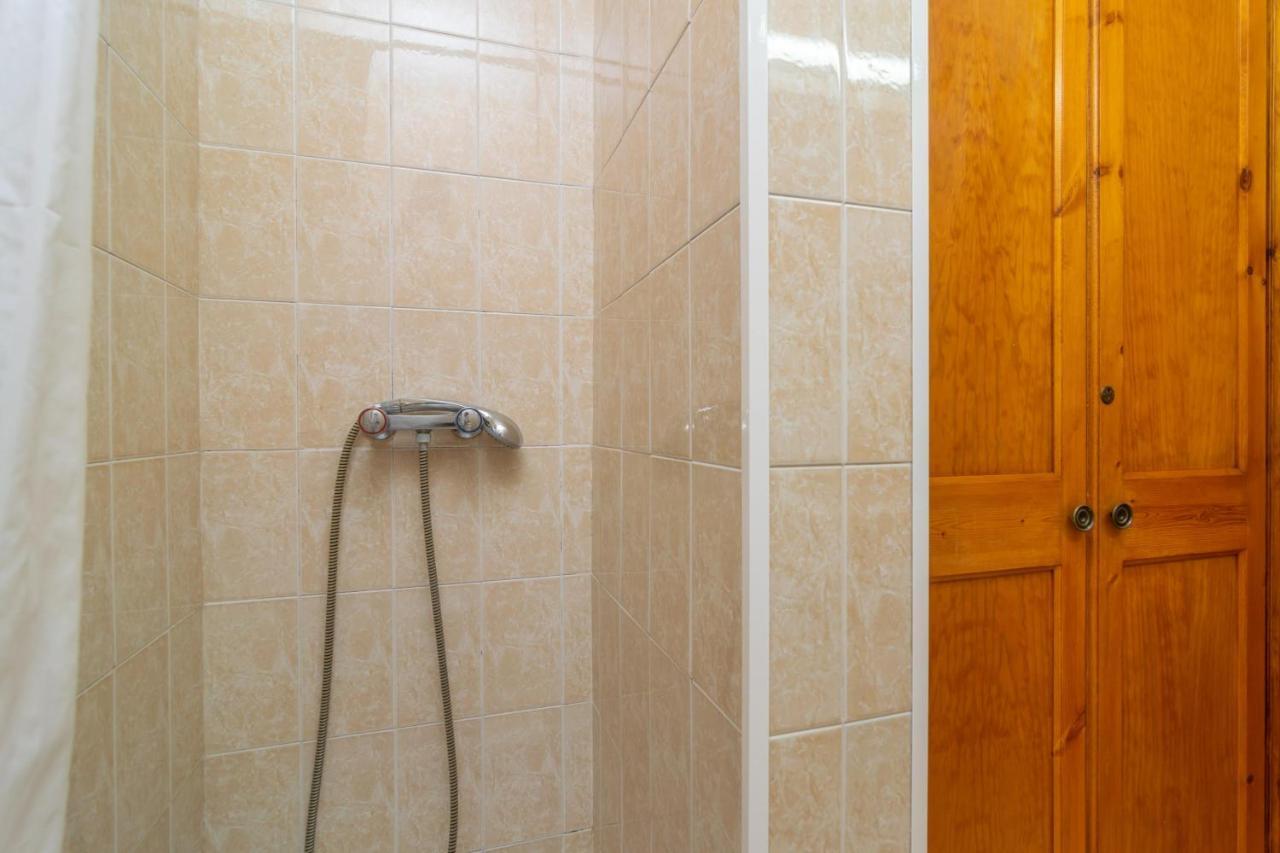 דירות סון פארק Filippi מראה חיצוני תמונה